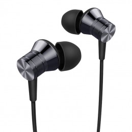 Wired earphones 1MORE Piston Fit P10 (gray)