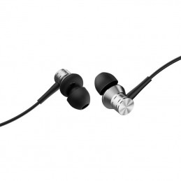 Wired earphones 1MORE Piston Fit P10 (gray)