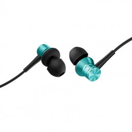 Wired earphones 1MORE Piston Fit P10 (gray)