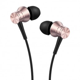 Wired earphones 1MORE Piston Fit P10 (pink)