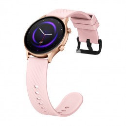 Smartwatch Zeblaze Btalk 2 Lite (Różowe złoto)