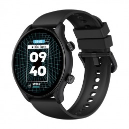 Smartwatch Zeblaze Btalk 3 Plus (Czarny)