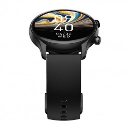 Smartwatch Zeblaze Btalk 3 Plus (Czarny)