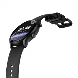 Smartwatch Zeblaze Btalk 3 Plus (Czarny)