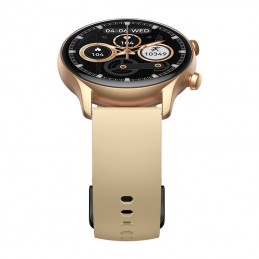 Smartwatch Zeblaze Btalk 3 Plus (Złoty)