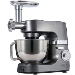 Adler AD 4221 Planetary food processor 7L 2200W