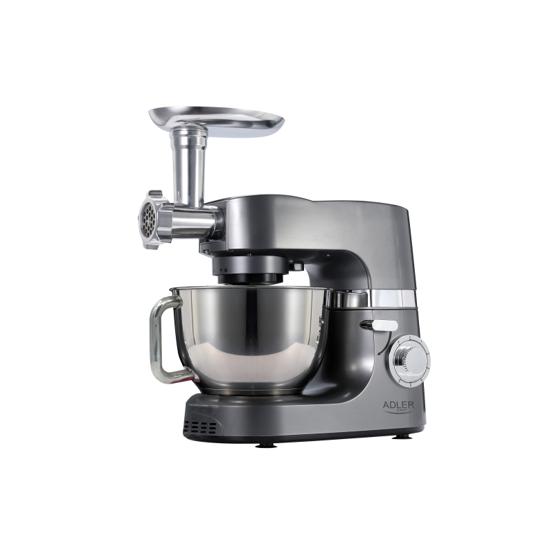 Adler AD 4221 Planetary food processor 7L 2200W