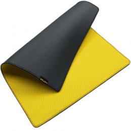 Hator HTP-021 Tonn EVO M Gaming mouse pad 360 х 300 mm