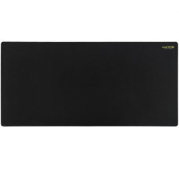 Hator HTP-040 Tonn XXL Gaming mouse pad 900 х 420 mm