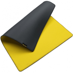 Hator HTP-041 Tonn EVO XXL Gaming mouse pad 900 х 420 mm