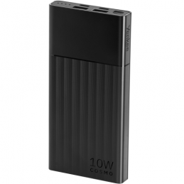 Yenkee YPB 1041 Power bank 10000mAh