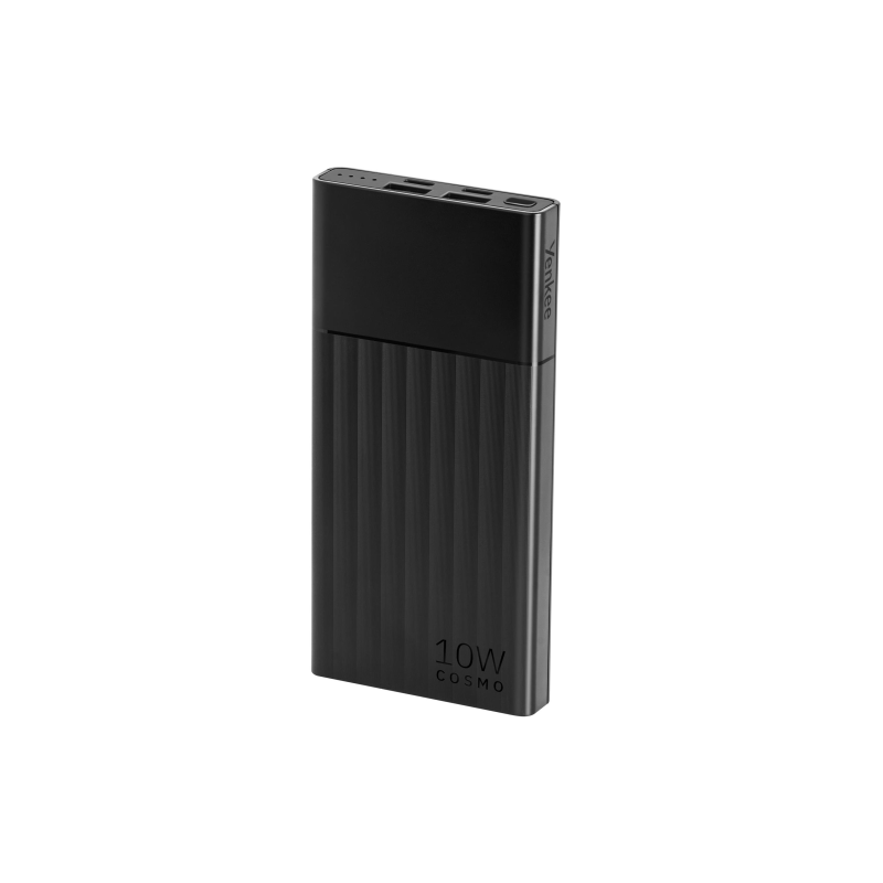 Yenkee YPB 1041 Power bank 10000mAh