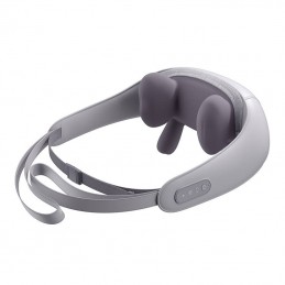 Masážní přístroj Yunmai Neckmassager YMB241 (Grey)