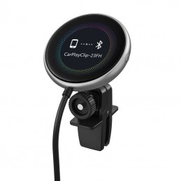 Adapter Ottocast N91-C CarPlay Clip