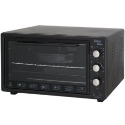 Zilan ZLN3130B Oven electric 45L 1500W