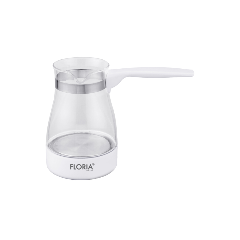 Floria ZLN8139 Coffee Pot 800W