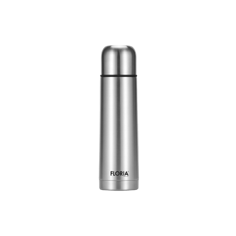 Floria ZLN0729 Thermos bottle 750ml