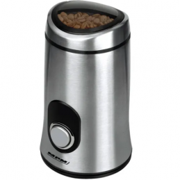 MPM MMK-02M Coffee grinder 150W