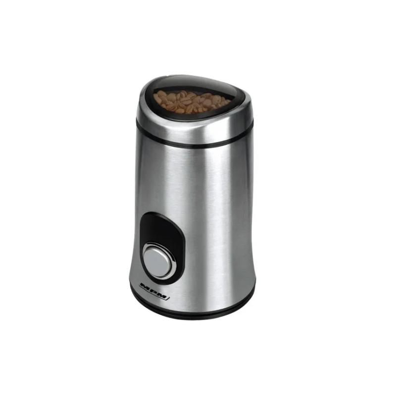 MPM MMK-02M Coffee grinder 150W