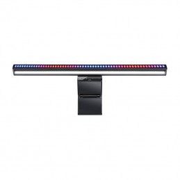 Monitor Light Bar BlitzWolf BM-ES1 PLUS