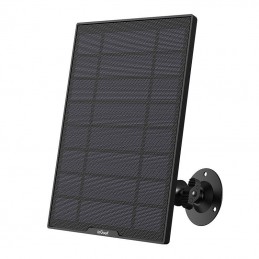 Solar Panel ieGeek ZS-GQ5