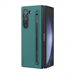 Etui Nillkin Flex Pure Fold Samsung Galaxy Z Fold 6 5G (zielony)