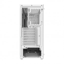 Darkflash DK353 Computer Case (white)