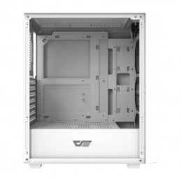 Darkflash DK353 Computer Case (white)