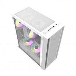 Darkflash DK353 Computer Case (white)