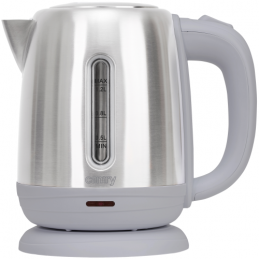 Camry CR 1278 Electric kettle 1.2L 1630W