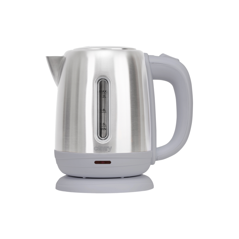 Camry CR 1278 Electric kettle 1.2L 1630W