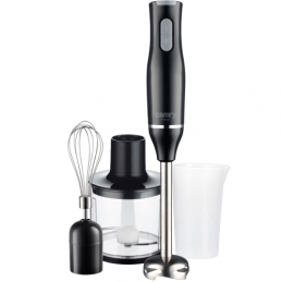 Camry CR 4630 Hand blender 4in1 800W