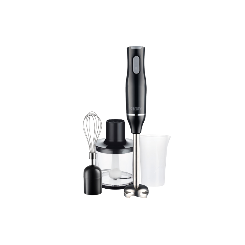 Camry CR 4630 Hand blender 4in1 800W