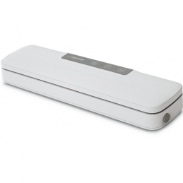 Esperanza EKV001 Vacuum sealer