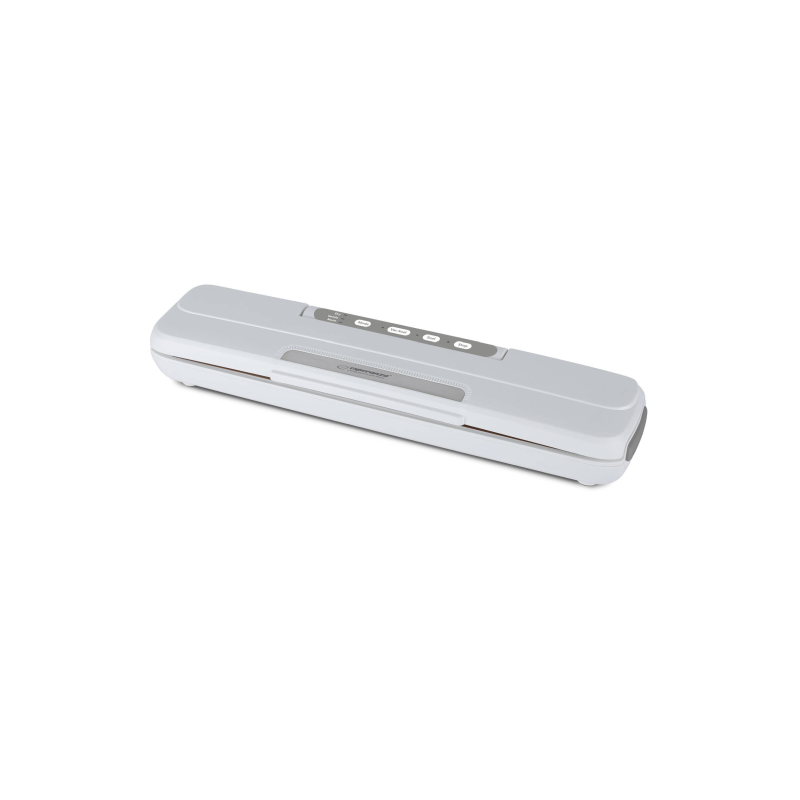 Esperanza EKV002 Vacuum sealer