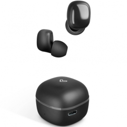 Energy Sistem Style pocket Bluetooth earphones