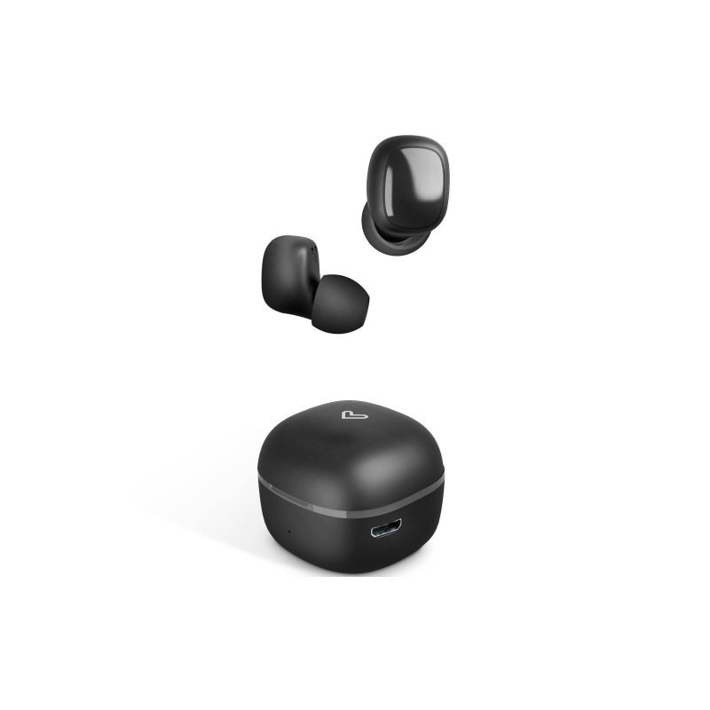 Energy Sistem Style pocket Bluetooth earphones