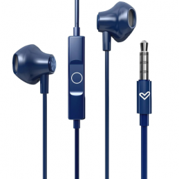 Energy Sistem EasyPods In-ear earphones