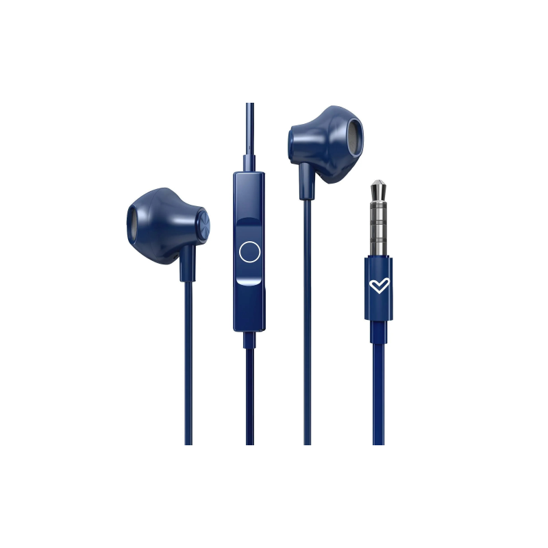 Energy Sistem EasyPods In-ear earphones