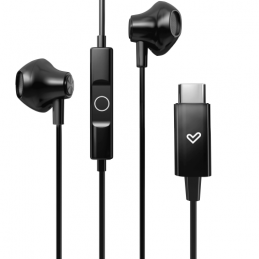 Energy Sistem EasyPods In-ear earphones USB-C