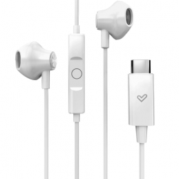 Energy Sistem EasyPods In-ear earphones USB-C