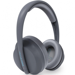 Energy Sistem Hoshi ECO Bluetooth Headphones