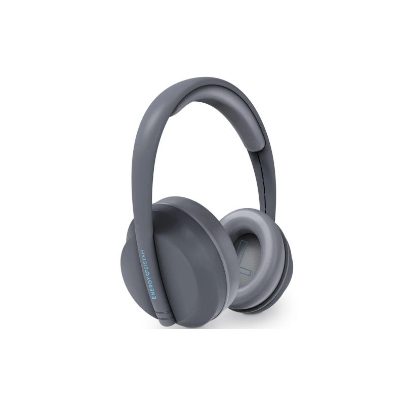 Energy Sistem Hoshi ECO Bluetooth Headphones