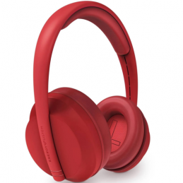 Energy Sistem Hoshi ECO Bluetooth Headphones