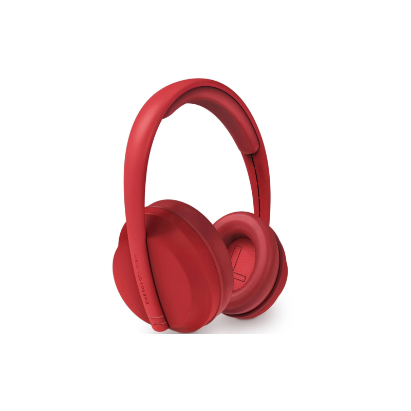 Energy Sistem Hoshi ECO Bluetooth Headphones