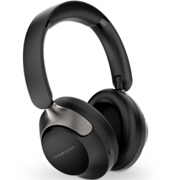 Energy Sistem Nomadic Bluetooth headphones ANC