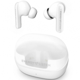 Energy Sistem Serenity Bluetooth earphones ANC