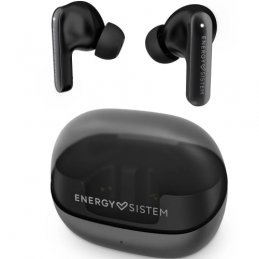 Energy Sistem Serenity Bluetooth earphones ANC