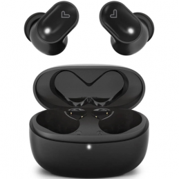 Energy Sistem Urban Beat Bluetooth earphones