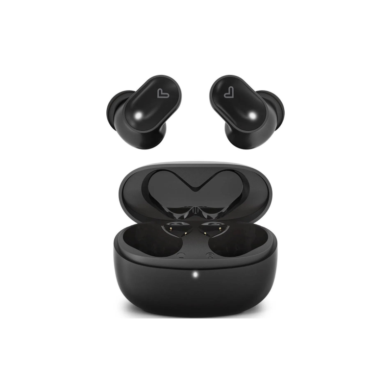 Energy Sistem Urban Beat Bluetooth earphones